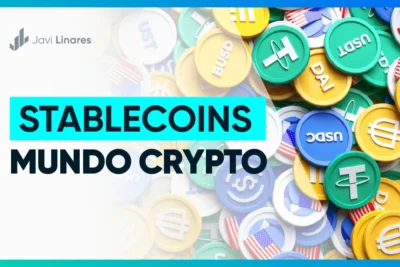 Riesgos y oportunidades de invertir en criptomonedas estables (Stablecoins)