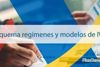 El IVA en las actividades profesionales: Tipos, exenciones y modelos trimestrales