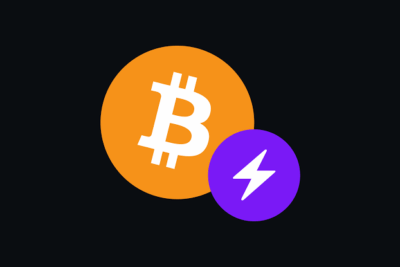 Cómo utilizar la red Lightning Network de Bitcoin para pagos rápidos y seguros