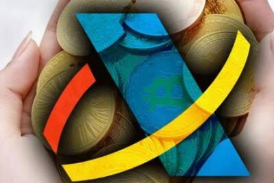 Tributación de criptomonedas en España: Qué exige la Agencia Tributaria