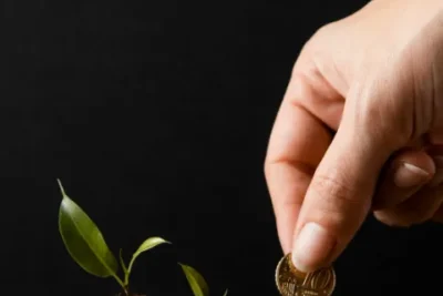 Tokenización de activos inmobiliarios y financieros: El futuro de la inversión